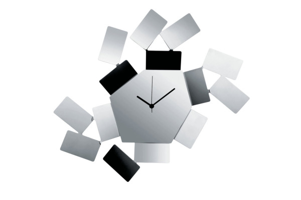 Alessi-Clocks-7-Mario-Trimarchi-La-Stanza