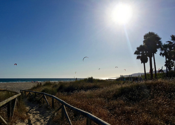 F5-Noe-Duchaufour-Lawrance-1-kitesurf