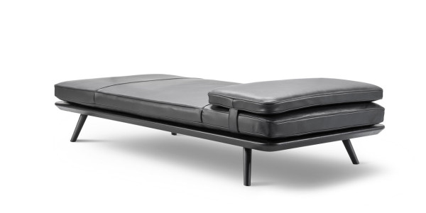 Fredericia-Furniture-Spine-6-Daybed