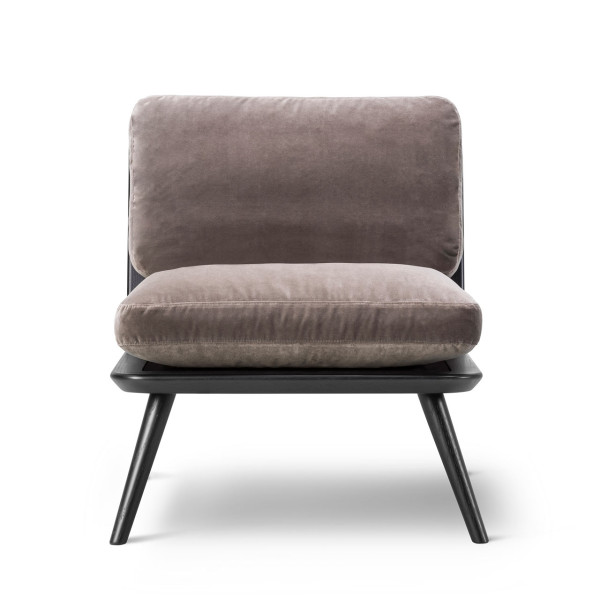 Fredericia-Furniture-Spine-8-Lounge-Petit