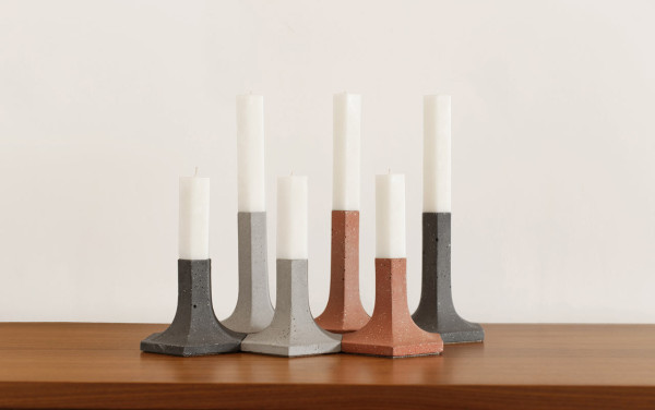 LaSelva-Concrete-14-CANDELA-candle-holder