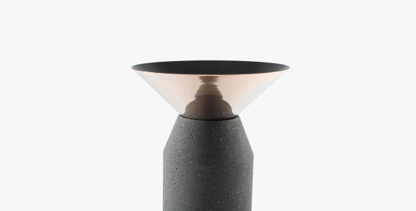 LaSelva-Concrete-9-RADIAL-vase