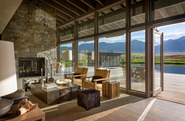 Montana-Ranch-House-Suyama-Peterson-Deguchi-6