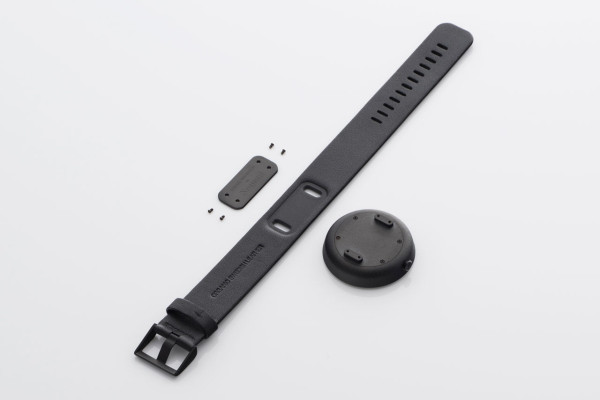 Nomad-Watch-Wilkinson-Inline-Outline-6