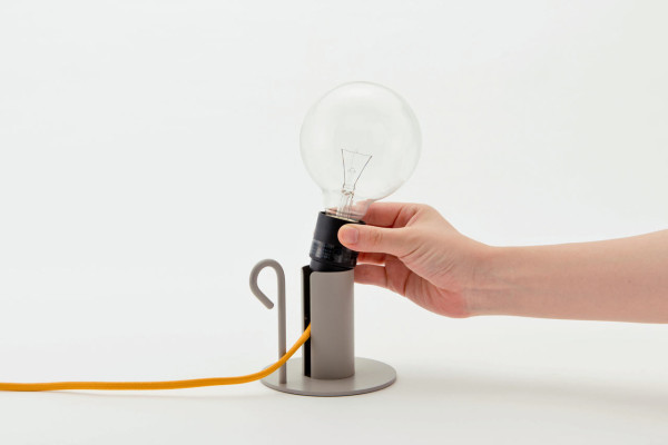 Pit-Lamps-Doogdesign-Kazuya-Koike-4a