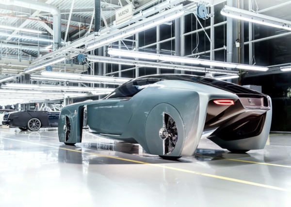 Rolls-Royce Vision Next 100-angle-rear