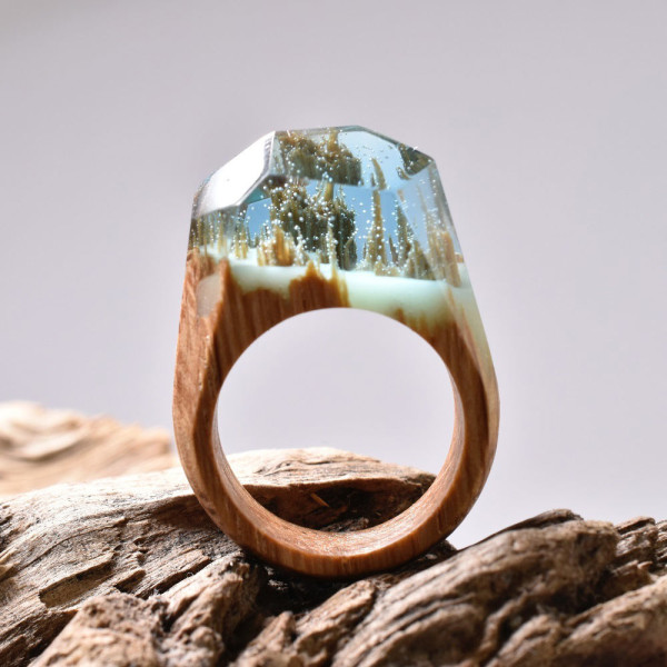 Secret-Wood-Mini-Landscape-Rings-5-waterfall