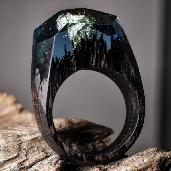 Secret-Wood-Mini-Landscape-Rings-7-millettia-larentii-forest-gold