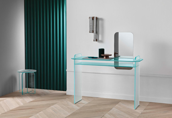 Tonelli-design_Opalina_Cristina-Celestino_5-console