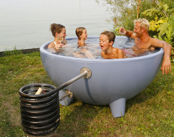 Weltevree-Dutchtub-Floris-Schoonderbeek-6