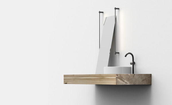 bathroom-sconce