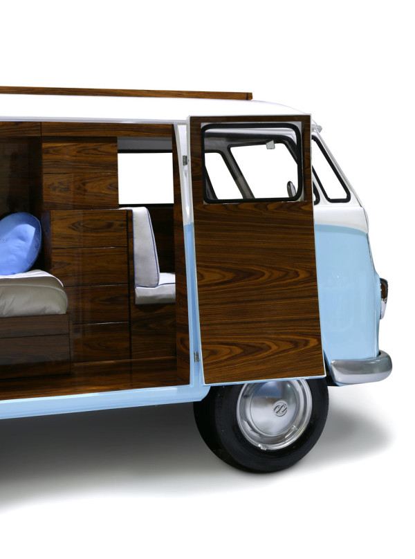 bun-van-bed-VW-bus-circu-9