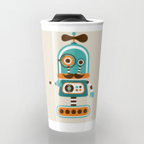 hipster-robot-travel-mug