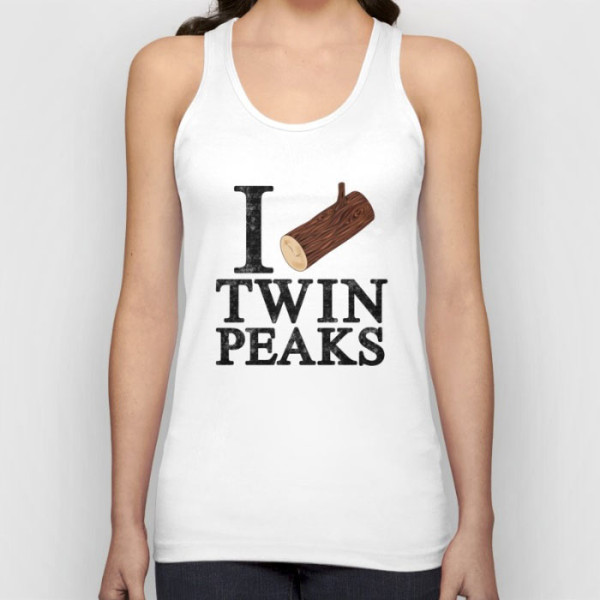 i-love-twin-peaks-log-tank-top