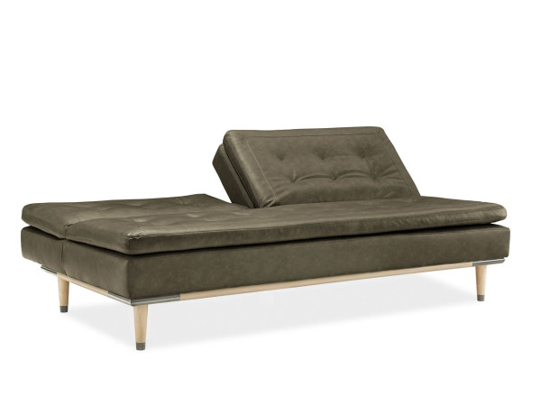 Dartmouth-Sofa-Convertible-Table-Brandon-Kershner-10