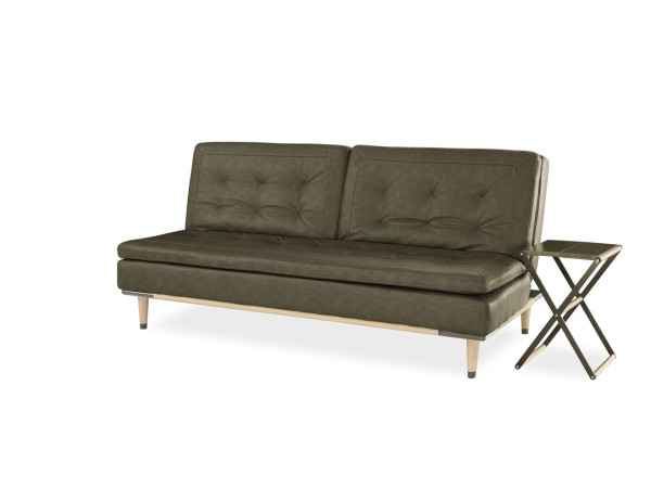 Dartmouth-Sofa-Convertible-Table-Brandon-Kershner-4