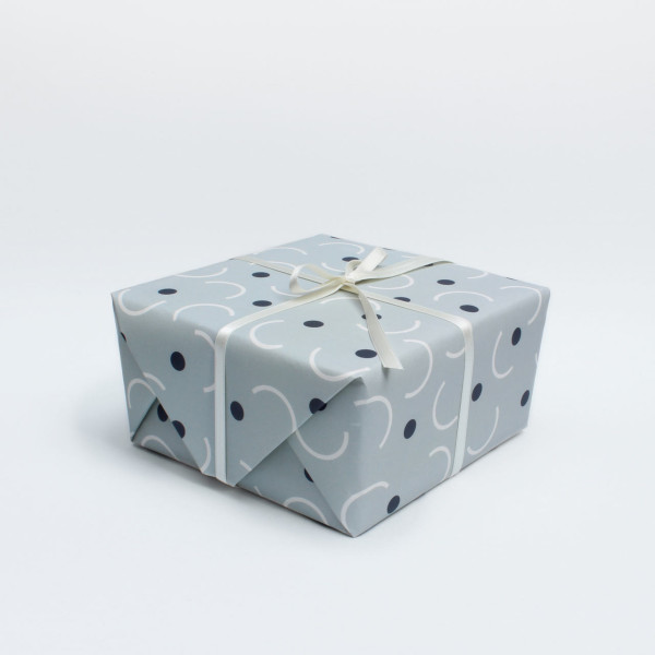 Hannah-Richards-4-Catch-wrapping-paper