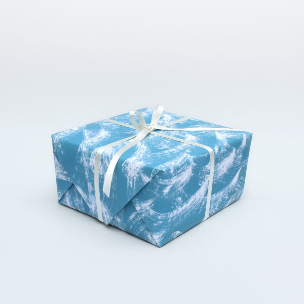 Hannah-Richards-5-Waves-wrapping-paper