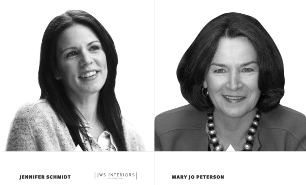 Jennifer-Wagner-Schmidt-Mary-Jo-Peterson