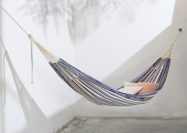 MAKA-handwoven-hammocks-6