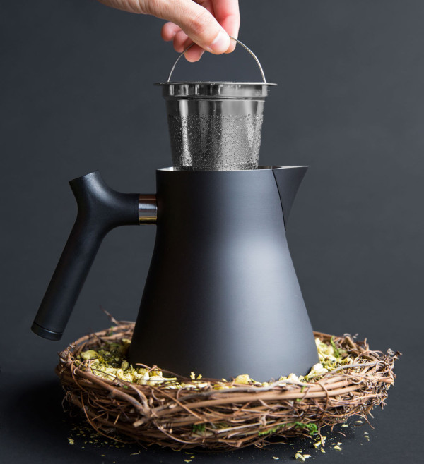 Raven-Tea-Kettle-Fellow-5