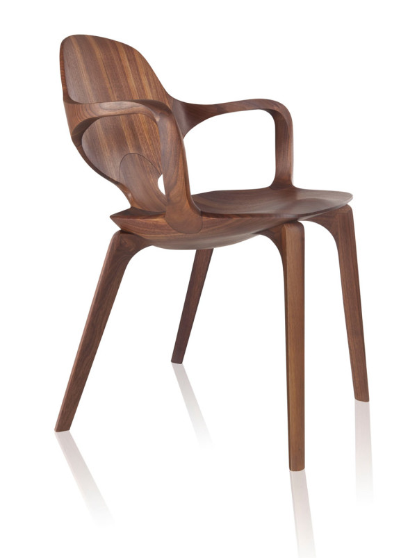 Roundup-Brazilian-Designers-Jadaralmeida-SJ_chair