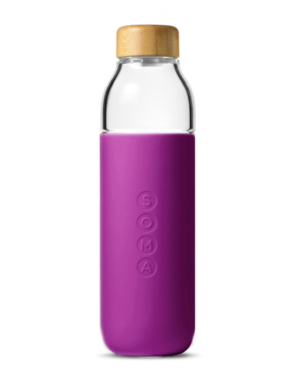 Soma-Glass-Water-Bottles-2