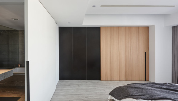 Z-Axis-C-Residence-Taichung-12