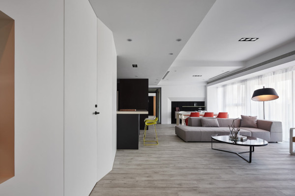 Z-Axis-C-Residence-Taichung-2