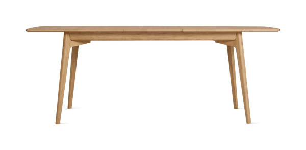 dulwich-table-dwr-3