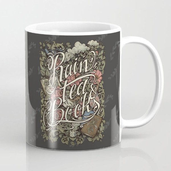 rain-tea-books-color-version-mug