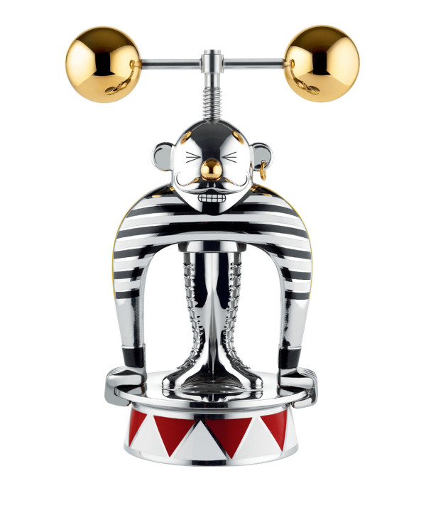 Alessi-Marcel-Wanders-Circus-21