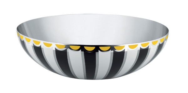 Alessi-Marcel-Wanders-Circus-7