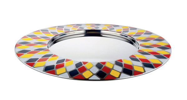 Alessi-Marcel-Wanders-Circus-9