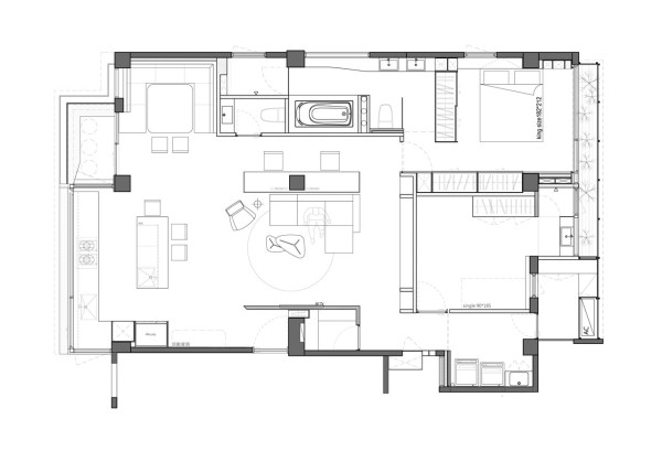Apartment-T-KC-design-studio-10