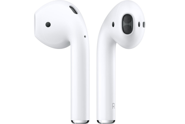 Apple-AirPods5