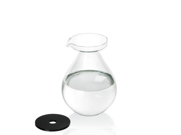 Drop-Jug-Sebastian-Bergne-3