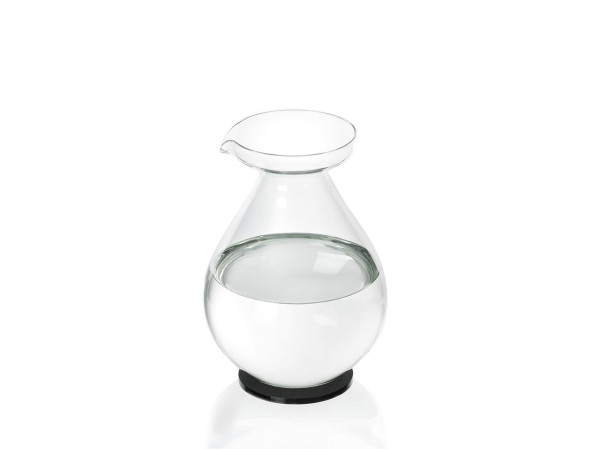 Drop-Jug-Sebastian-Bergne-5