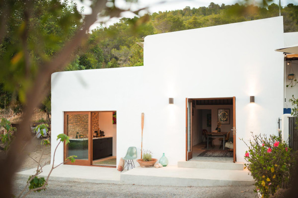 IBIZA-CAMPO-LOFT-Standard-Studio-Ibiza-Interiors-11