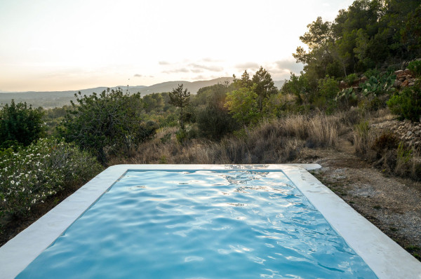 IBIZA-CAMPO-LOFT-Standard-Studio-Ibiza-Interiors-15