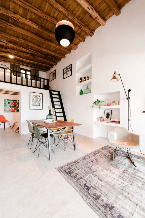 IBIZA-CAMPO-LOFT-Standard-Studio-Ibiza-Interiors-2