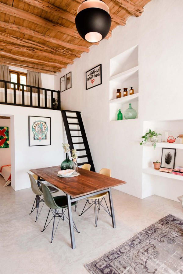 IBIZA-CAMPO-LOFT-Standard-Studio-Ibiza-Interiors-3