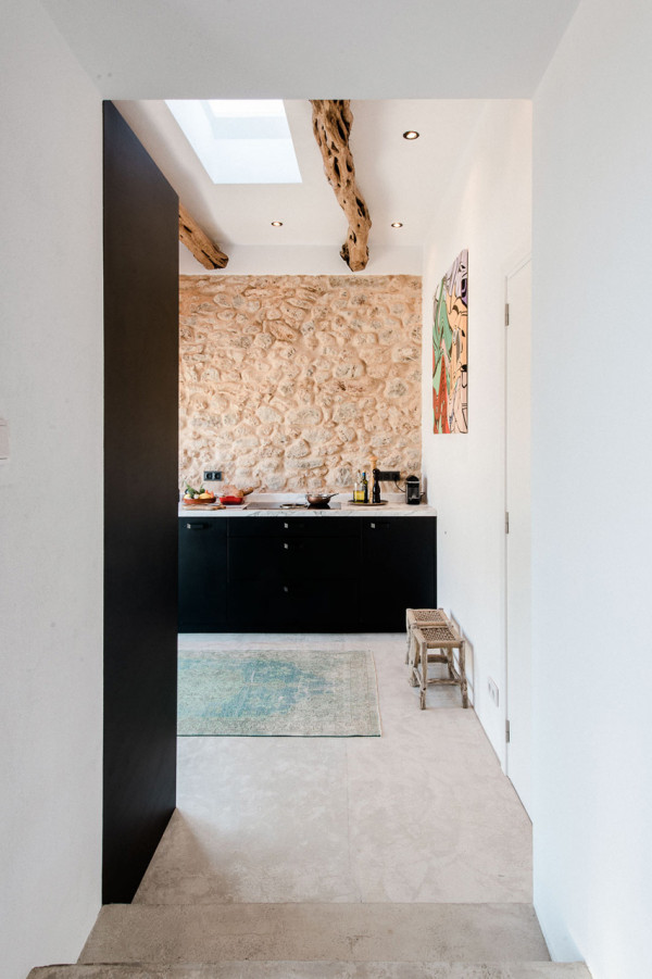 IBIZA-CAMPO-LOFT-Standard-Studio-Ibiza-Interiors-4