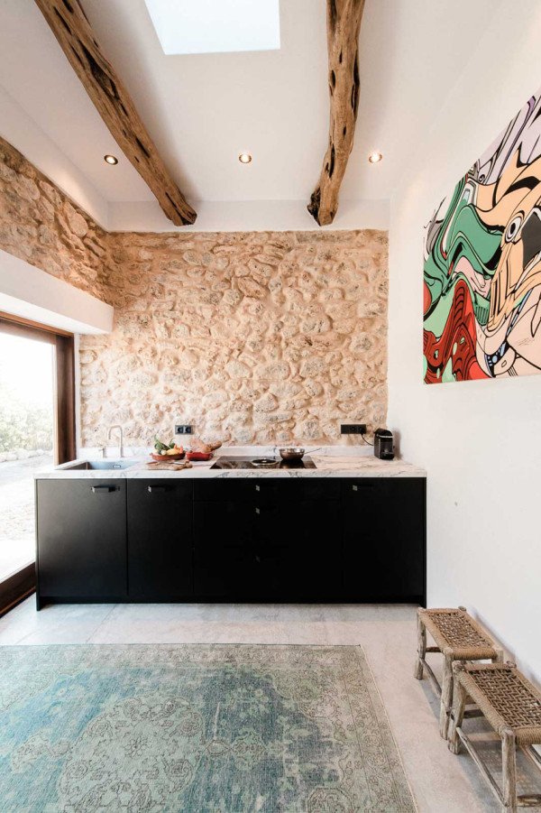 IBIZA-CAMPO-LOFT-Standard-Studio-Ibiza-Interiors-5