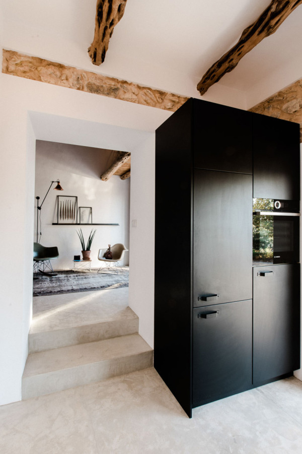 IBIZA-CAMPO-LOFT-Standard-Studio-Ibiza-Interiors-6