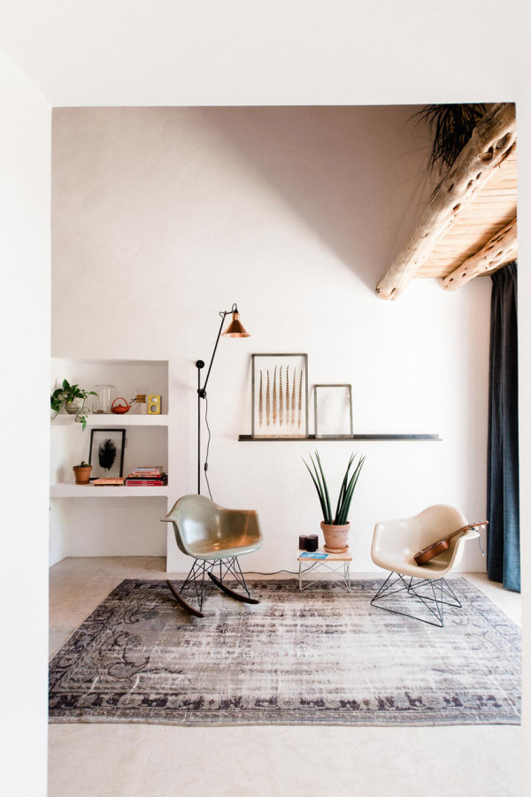 IBIZA-CAMPO-LOFT-Standard-Studio-Ibiza-Interiors-7