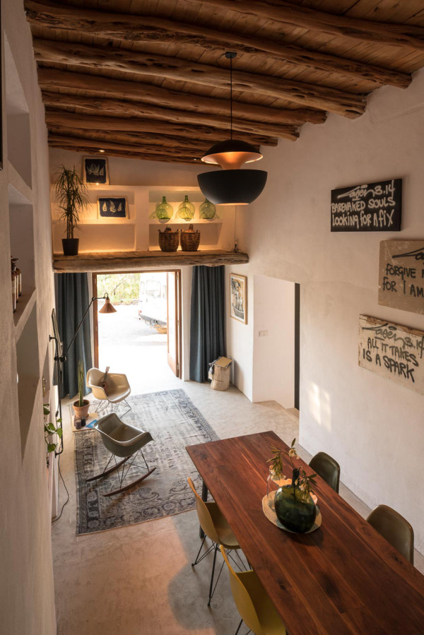 IBIZA-CAMPO-LOFT-Standard-Studio-Ibiza-Interiors-9