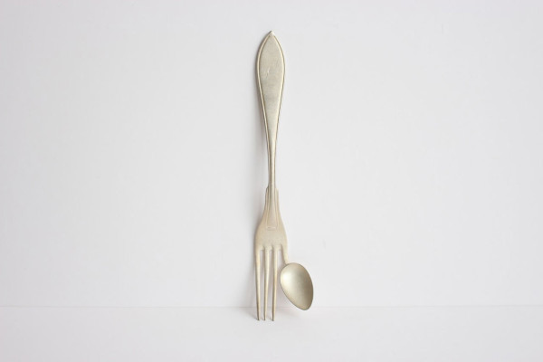 Pinch-Taste-10-Cutlery-Maki-Okamoto-Steinbeisser