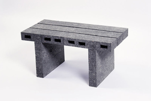 WooJai-Lee-paperbricks_pallet_series-6-coffee-table