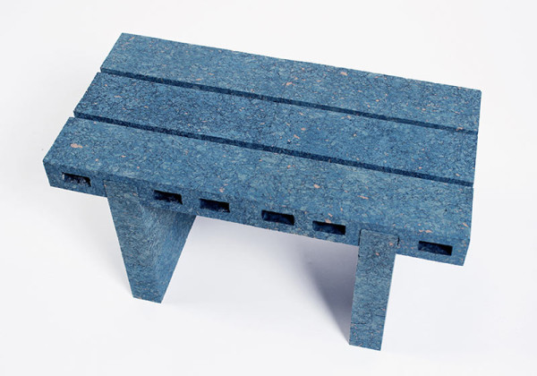 WooJai-Lee-paperbricks_pallet_series-8-coffee-table